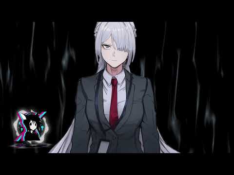 Godmode X BTWRKS X RUBAYNE - 46 BARS