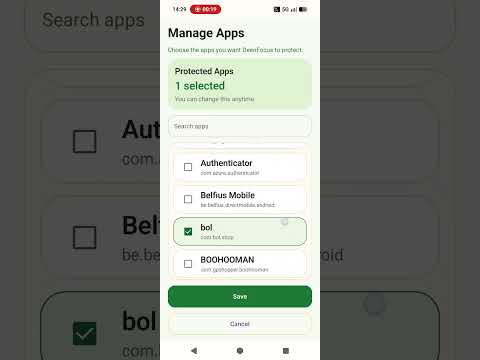 DeenFocus video thumbnail