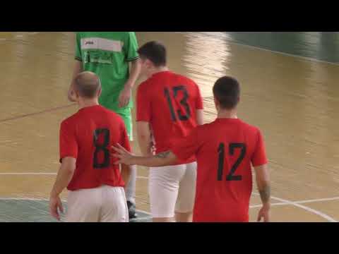 7 КУ  4 MFC Cryptology – TeamInternational