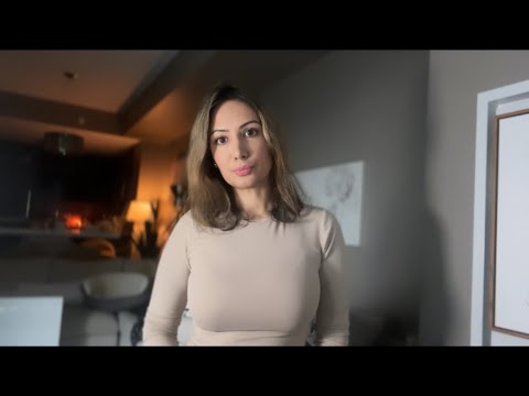 men fall in love with your emotions