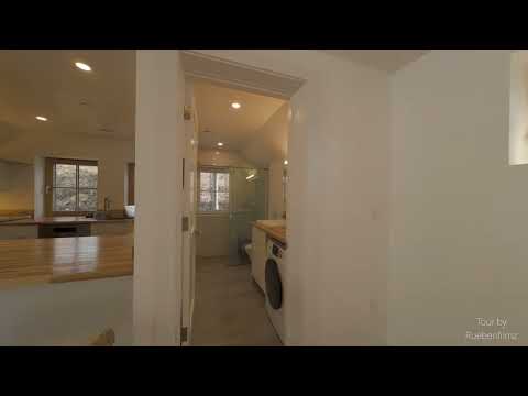 Hillside Living Completed - Video 2 of 2