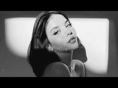 John Kah Carina Enui Remix