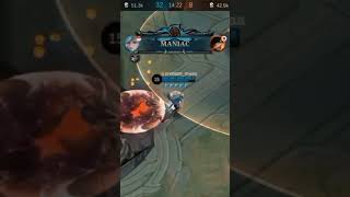 Download lagu Jagan coba coba ngelawan miyaa kalau udah mode patah hati kaya ginii😔 #miya #mlbb #mobilelegends #R mp3 Download lagu Jagan coba coba ngelawan miyaa kalau udah mode patah hati kaya ginii😔 #miya #mlbb #mobilelegends #R mp3