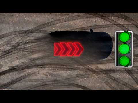 Moving Road for Hot Wheels / Drift Race Track #roadforhotwheels #road #racetrack