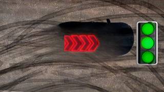 Download lagu Moving Road for Hot Wheels / Drift Race Track #roadforhotwheels #road #racetrack mp3