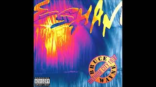 Esham - Nervous (Prod. by Esham) (1997)