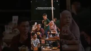 Download lagu 🔴STORY WA KEKINIAN TERBARU || STORY WA DJ VIRAL TIKTOK mp3