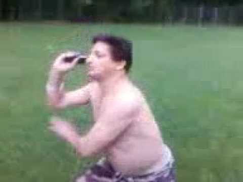 Sile sensey de Calarasi