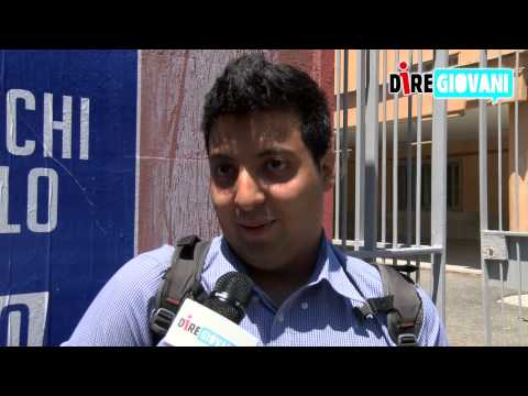 download lagu mp3 mp4 Liceo Tito Lucrezio Caro Roma, download lagu Liceo Tito Lucrezio Caro Roma gratis, unduh video klip Liceo Tito Lucrezio Caro Roma