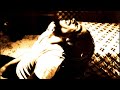 Bob Marley   Go Jimmy Go - Robert Nesta Marley - one world one love Bob Marley   Go Jimmy Go