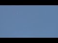 Необычайный "наплыв" НЛО над г.Минском.Флот(10-15 объектов).29 мая 2013.17 ...