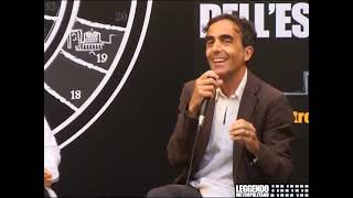 Playground! Perché giocare insieme salverà le città