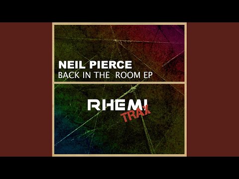 Dirty Dog (Original Mix)