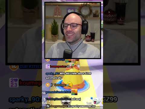 chiblee is a literal child