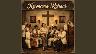 Download lagu Hidup Ini Titipan mp3