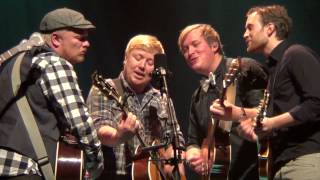 Kurt Nilsen - Rise To The Occasion