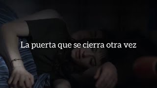 Futuro mejor - Enanitos Verdes (Karaoke)