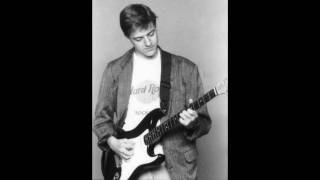 The Impossible Dreamer