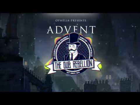 Allen Mock & Tha Boogie Bandit - Sirius