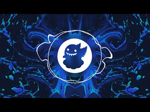 Devault, Tommy Genesis & Slayyyter  - Never Like Me