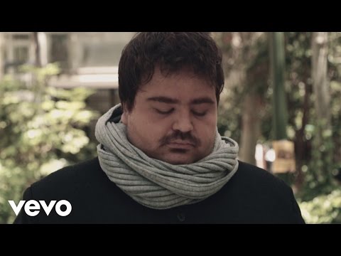 Dani Martin - Desmontando a Dani Martin (Capítulo 3: Rockerorexia)