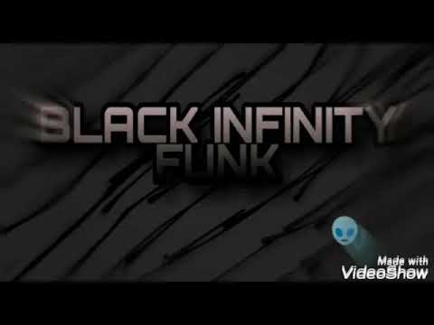 MC Robs e Dan - Rolls Royce - Prod.Petter  (Áudio)