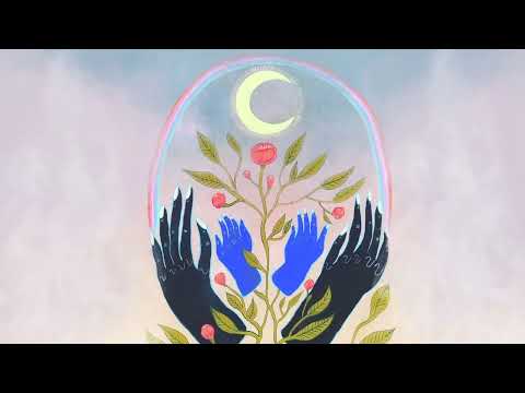 Doe Paoro - All My Life is a Ceremony (Mose Remix)