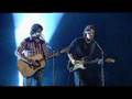 John Mayer & Pete Murray - Opportunity (Live ...