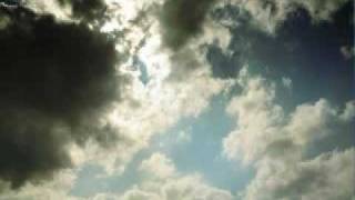 Skinny Puppy - Smothered Hope (Ogre and Mark Walk Remix)