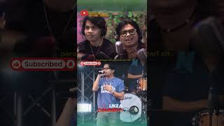 Download lagu Dibalik terciptanya lagu Tanpa Tergesa Juicy Luicy #shorts mp3