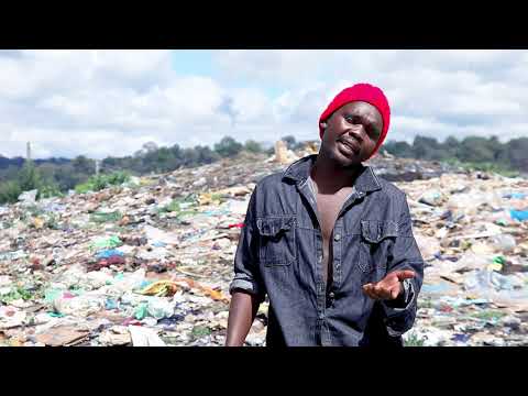 RHINO KABOOM~ TILET NE TILET || OFFICIAL VIDEO