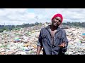 RHINO KABOOM TILET NE TILET OFFICIAL VIDEO