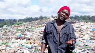 Download lagu RHINO KABOOM~ TILET NE TILET || VIDEO mp3 Download lagu RHINO KABOOM~ TILET NE TILET || VIDEO mp3