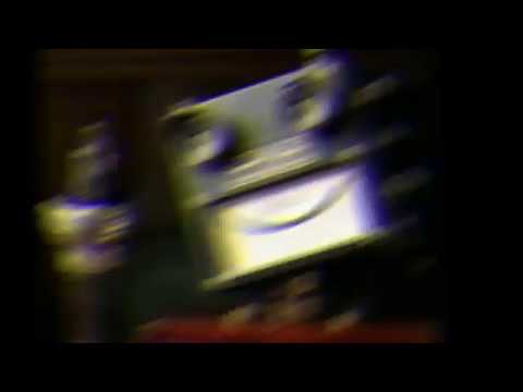 2412 subscriber special - Pesterbot grows in power!