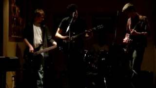 Feeder &#39;We Can&#39;t Rewind&#39; Cover by Undivided.