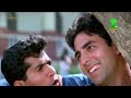 Tu Soni Kudi Full Video Song Arzoo 1999 Akshay Kumar Madhuri Dixit Superhit Hindi Song