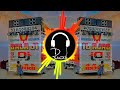 Hawaon Ne Yeh Kaha Edm Humming Bass Mix Dj Sagar Dj Sagar Ak Production Hawao Ne Ye Kha