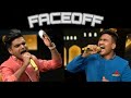 Salman Ali Vs Sunny Hindustani Battle Of Ustaads