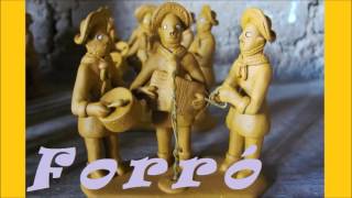 Circuladô De Fulô - Misturar Gostoso