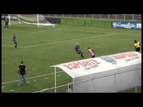 PEDRO NETO   ATACANTE