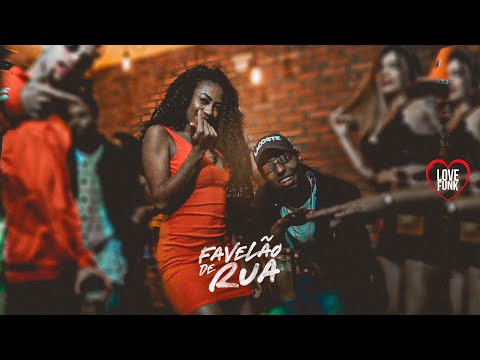 Eu To Marolando - MC Douglinhas BDB (Video Oficial) 2021