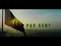 Kashmir Banega Pakistan