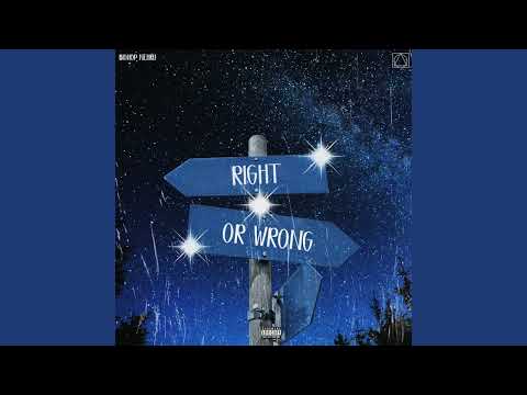 Video thumbnail for Shu-Shu’s Song (Right or Wrong)