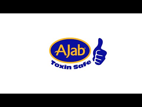 Ajab (East Africa)