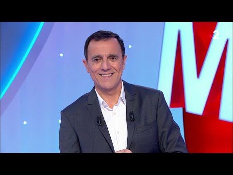 Motus du 30/07/18 - Intégrale