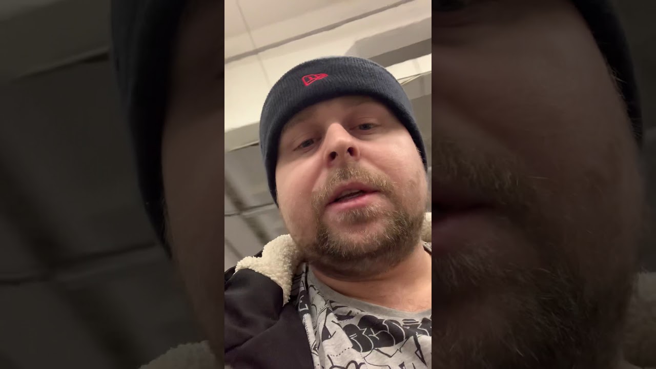 P1229 Toyota дизель - Ошибка и ее решение