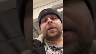 p1229 Ford - що робити з помилкою