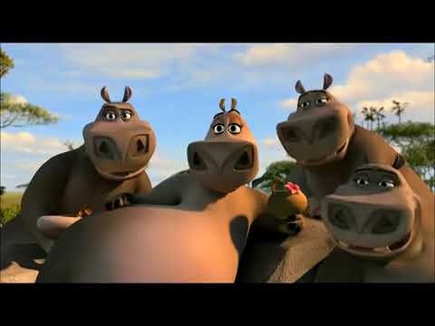 download lagu mp3 mp4 Madagascar Moto Moto Big And Chunky, download mp3 Madagascar Moto Moto Big And Chunky free download mp3, download mp3 Madagascar Moto Moto Big And Chunky