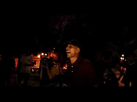 BICWAN VS NAZHO ND | TERCER LUGAR SFB VOL. 13