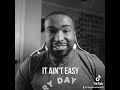 Adulting Ain T Easy I Pray This Will Encourage You
